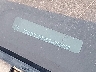 2HGFC4B05GH****** Repairable 2016 Honda Civic