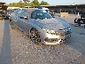 2HGFC4B05GH****** Salvage and Wrecked 2016 Honda Civic in Dallas