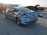 2HGFC4B05GH****** Salvage and Repairable 2016 Honda Civic in Dallas