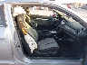 2HGFC4B05GH****** Used and Repairable 2016 Honda Civic in Texas State