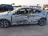 2HGFC4B05GH****** Salvage and Repairable 2016 Honda Civic in Texas State