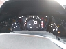 2HGFC4B05GH****** Salvage 2016 Honda Civic in Dallas