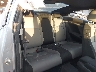 2HGFC4B05GH****** Wrecked 2016 Honda Civic in Dallas