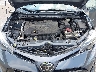 2T1BURHE9HC****** Reparables 2017 Toyota Corolla en Fort Wayne