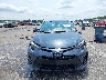 2T1BURHE9HC****** Usados 2017 Toyota Corolla en Estado de Indiana