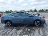 2T1BURHE9HC****** Reparables 2017 Toyota Corolla en Estado de Indiana