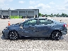 2T1BURHE9HC****** Salvamento 2017 Toyota Corolla