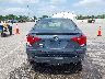 2T1BURHE9HC****** Usados 2017 Toyota Corolla