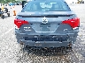 2T1BURHE9HC****** Reparables 2017 Toyota Corolla