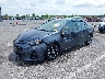 2T1BURHE9HC****** Usados y Reparables 2017 Toyota Corolla en Fort Wayne