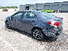 2T1BURHE9HC****** Salvamento y Reparables 2017 Toyota Corolla en Fort Wayne