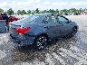 2T1BURHE9HC****** Salvamento y Destrozados 2017 Toyota Corolla en Estado de Indiana