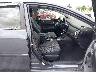2T1BURHE9HC****** Usados y Reparables 2017 Toyota Corolla en Estado de Indiana