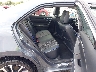 2T1BURHE9HC****** Destrozados 2017 Toyota Corolla en Fort Wayne