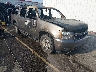 1GNSCJE02DR****** Salvamento y Destrozados 2013 Chevrolet Suburban en Lexington