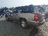 1GNSCJE02DR****** Salvamento y Reparables 2013 Chevrolet Suburban en Lexington