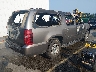 1GNSCJE02DR****** Salvamento y Destrozados 2013 Chevrolet Suburban en Estado de Carolina del Sur