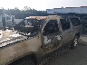 1GNSCJE02DR****** Salvamento y Reparables 2013 Chevrolet Suburban en Estado de Carolina del Sur