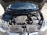 KMHTC6AD2HU****** Reparables 2017 Hyundai Veloster en Kansas City