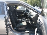 KMHTC6AD2HU****** Usados y Reparables 2017 Hyundai Veloster en Estado de Kansas