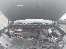 7FARS6H90SE****** Repairable 2025 Honda CR-V Hybrid in Columbus