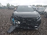 7FARS6H90SE****** Wrecked 2025 Honda CR-V Hybrid in Ohio State