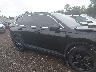 7FARS6H90SE****** Used 2025 Honda CR-V Hybrid in Ohio State