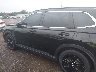 7FARS6H90SE****** Repairable 2025 Honda CR-V Hybrid in Ohio State