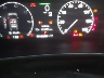 7FARS6H90SE****** Salvage 2025 Honda CR-V Hybrid