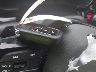 7FARS6H90SE****** Salvage 2025 Honda CR-V Hybrid in Ohio State