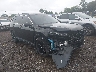 7FARS6H90SE****** Salvage and Wrecked 2025 Honda CR-V Hybrid in Columbus