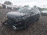 7FARS6H90SE****** Used and Repairable 2025 Honda CR-V Hybrid in Columbus