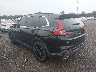 7FARS6H90SE****** Salvage and Repairable 2025 Honda CR-V Hybrid in Columbus