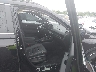7FARS6H90SE****** Used and Repairable 2025 Honda CR-V Hybrid in Ohio State
