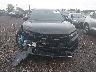 7FARS6H90SE****** Salvage and Repairable 2025 Honda CR-V Hybrid in Ohio State