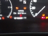 7FARS6H90SE****** Salvage 2025 Honda CR-V Hybrid in Columbus