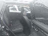 7FARS6H90SE****** Wrecked 2025 Honda CR-V Hybrid in Columbus
