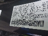 7FARS6H90SE****** Used 2025 Honda CR-V Hybrid in Columbus