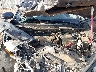 JTMDFREV5JD****** Reparables 2018 Toyota RAV4 en Amarillo