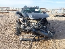JTMDFREV5JD****** Destrozados 2018 Toyota RAV4 en Estado de Texas