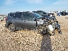 JTMDFREV5JD****** Usados 2018 Toyota RAV4 en Estado de Texas