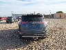 JTMDFREV5JD****** Destrozados 2018 Toyota RAV4