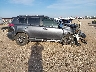 JTMDFREV5JD****** Usados 2018 Toyota RAV4