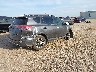 JTMDFREV5JD****** Salvamento y Destrozados 2018 Toyota RAV4 en Estado de Texas