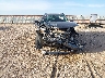 JTMDFREV5JD****** Salvamento y Reparables 2018 Toyota RAV4 en Estado de Texas