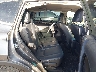 JTMDFREV5JD****** Destrozados 2018 Toyota RAV4 en Amarillo