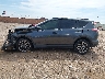 JTMDFREV5JD****** Reparables 2018 Toyota RAV4 en Estado de Texas