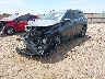 JTMDFREV5JD****** Usados y Reparables 2018 Toyota RAV4 en Amarillo