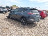 JTMDFREV5JD****** Salvamento y Reparables 2018 Toyota RAV4 en Amarillo