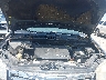 2C4RC1BGXER****** Repairable 2014 Chrysler Town & Country in Kansas City